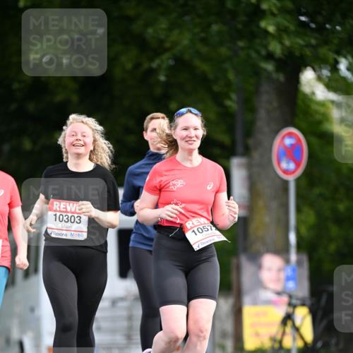 08.06.2024 - REWE Women's Run Dr. Thomas Lammeyer http://msf.ph/oto/6253693 09.06.2024 09:57:33 Laufen 10303, 1057 meine-sportfotos.de