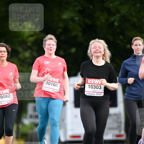 08.06.2024 - REWE Women's Run Dr. Thomas Lammeyer http://msf.ph/oto/6253701 09.06.2024 09:57:34 Laufen 0082, 10160, 10303 meine-sportfotos.de