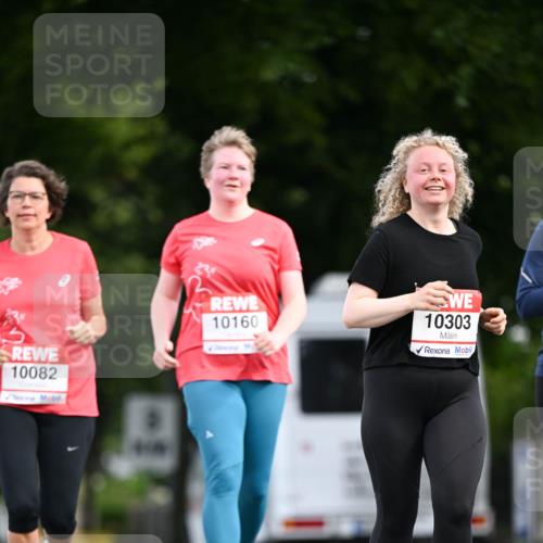 08.06.2024 - REWE Women's Run Dr. Thomas Lammeyer http://msf.ph/oto/6253702 09.06.2024 09:57:34 Laufen 10082, 10160, 10303 meine-sportfotos.de