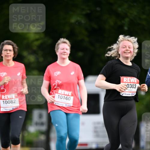 08.06.2024 - REWE Women's Run Dr. Thomas Lammeyer http://msf.ph/oto/6253704 09.06.2024 09:57:35 Laufen 10082, 10160, 0303 meine-sportfotos.de