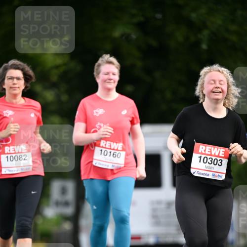 08.06.2024 - REWE Women's Run Dr. Thomas Lammeyer http://msf.ph/oto/6253706 09.06.2024 09:57:35 Laufen 40, 10082, 10160, 10303 meine-sportfotos.de