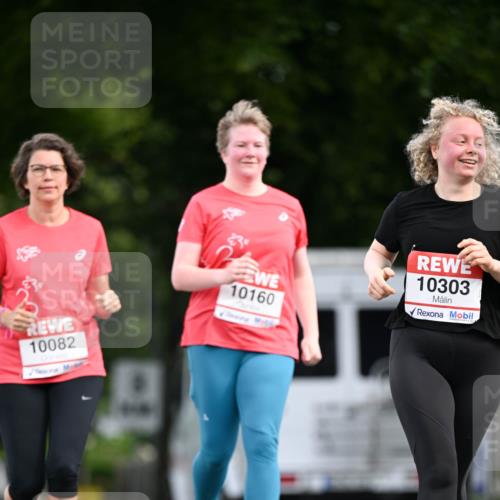08.06.2024 - REWE Women's Run Dr. Thomas Lammeyer http://msf.ph/oto/6253707 09.06.2024 09:57:35 Laufen 10082, 10160, 10303 meine-sportfotos.de