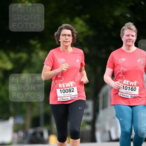 08.06.2024 - REWE Women's Run Dr. Thomas Lammeyer http://msf.ph/oto/6253708 09.06.2024 09:57:35 Laufen 10082, 10160 meine-sportfotos.de