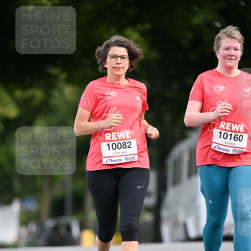 08.06.2024 - REWE Women's Run Dr. Thomas Lammeyer http://msf.ph/oto/6253710 09.06.2024 09:57:35 Laufen 10082, 10160 meine-sportfotos.de