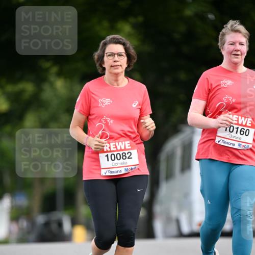 08.06.2024 - REWE Women's Run Dr. Thomas Lammeyer http://msf.ph/oto/6253712 09.06.2024 09:57:36 Laufen 3, 10082, 0160 meine-sportfotos.de
