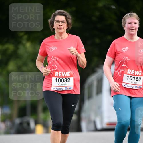 08.06.2024 - REWE Women's Run Dr. Thomas Lammeyer http://msf.ph/oto/6253713 09.06.2024 09:57:36 Laufen 10082, 10160 meine-sportfotos.de