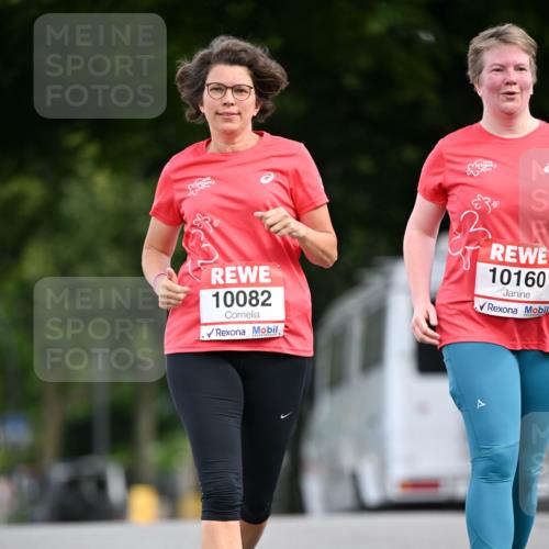 08.06.2024 - REWE Women's Run Dr. Thomas Lammeyer http://msf.ph/oto/6253715 09.06.2024 09:57:36 Laufen 10082, 10160 meine-sportfotos.de