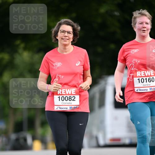 08.06.2024 - REWE Women's Run Dr. Thomas Lammeyer http://msf.ph/oto/6253716 09.06.2024 09:57:36 Laufen 10082, 3, 10160 meine-sportfotos.de