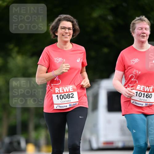 08.06.2024 - REWE Women's Run Dr. Thomas Lammeyer http://msf.ph/oto/6253718 09.06.2024 09:57:36 Laufen 10082, 10160 meine-sportfotos.de