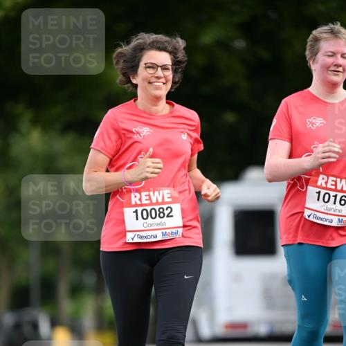 08.06.2024 - REWE Women's Run Dr. Thomas Lammeyer http://msf.ph/oto/6253719 09.06.2024 09:57:36 Laufen 10082, 1016 meine-sportfotos.de