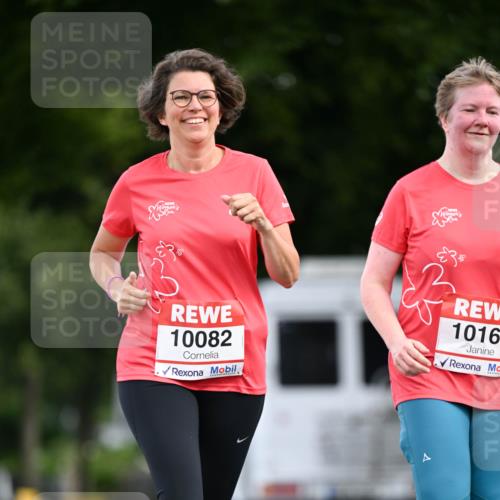 08.06.2024 - REWE Women's Run Dr. Thomas Lammeyer http://msf.ph/oto/6253722 09.06.2024 09:57:37 Laufen 10082, 1016 meine-sportfotos.de