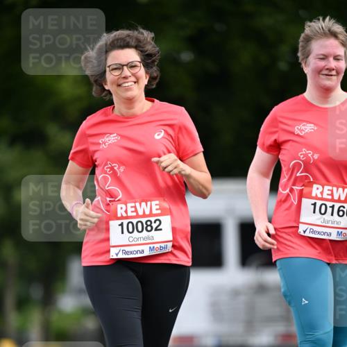 08.06.2024 - REWE Women's Run Dr. Thomas Lammeyer http://msf.ph/oto/6253724 09.06.2024 09:57:37 Laufen 10082, 10160 meine-sportfotos.de