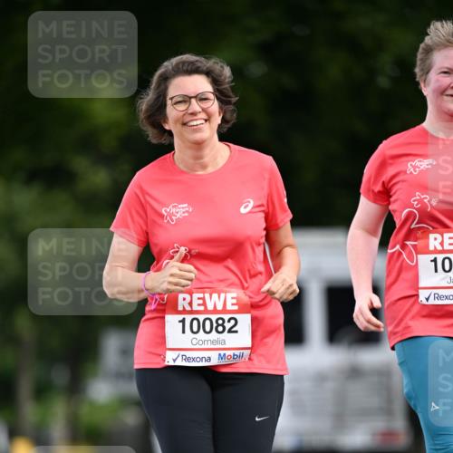 08.06.2024 - REWE Women's Run Dr. Thomas Lammeyer http://msf.ph/oto/6253726 09.06.2024 09:57:37 Laufen 10082, 10 meine-sportfotos.de