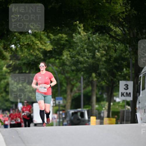 08.06.2024 - REWE Women's Run Dr. Thomas Lammeyer http://msf.ph/oto/6253727 09.06.2024 09:57:46 Laufen 0146, 3 meine-sportfotos.de