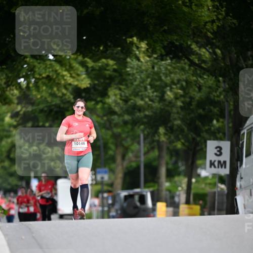 08.06.2024 - REWE Women's Run Dr. Thomas Lammeyer http://msf.ph/oto/6253730 09.06.2024 09:57:47 Laufen 10146, 3 meine-sportfotos.de