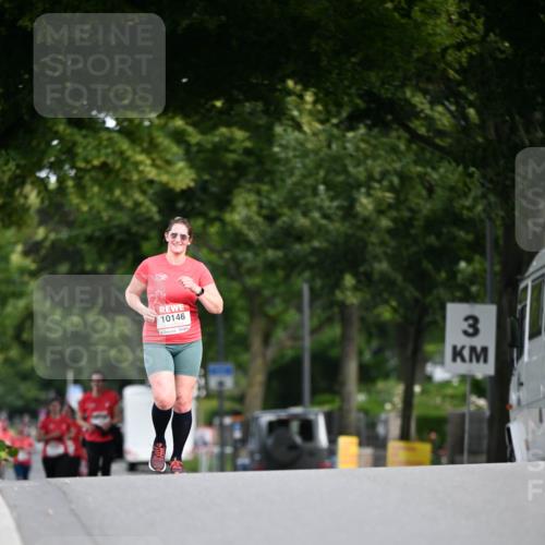08.06.2024 - REWE Women's Run Dr. Thomas Lammeyer http://msf.ph/oto/6253733 09.06.2024 09:57:47 Laufen 10146, 3 meine-sportfotos.de