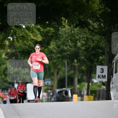 08.06.2024 - REWE Women's Run Dr. Thomas Lammeyer http://msf.ph/oto/6253735 09.06.2024 09:57:47 Laufen 10146, 3 meine-sportfotos.de