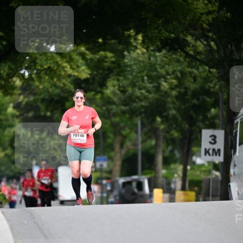 08.06.2024 - REWE Women's Run Dr. Thomas Lammeyer http://msf.ph/oto/6253738 09.06.2024 09:57:47 Laufen 10146, 3 meine-sportfotos.de