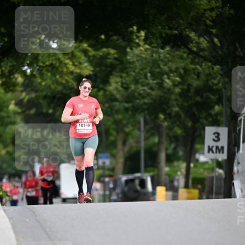08.06.2024 - REWE Women's Run Dr. Thomas Lammeyer http://msf.ph/oto/6253739 09.06.2024 09:57:47 Laufen 10146, 3 meine-sportfotos.de