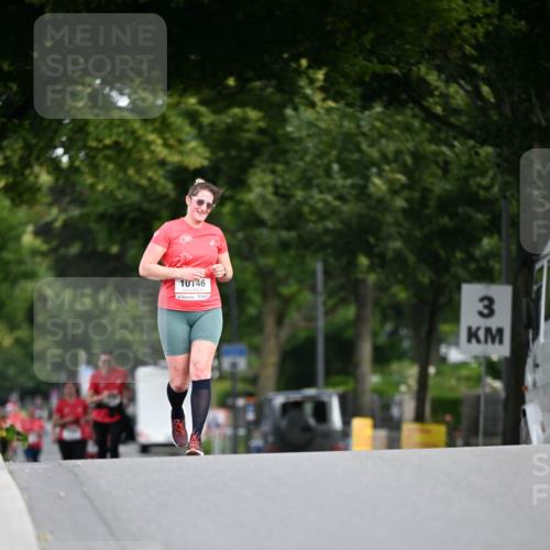 08.06.2024 - REWE Women's Run Dr. Thomas Lammeyer http://msf.ph/oto/6253741 09.06.2024 09:57:48 Laufen 10146, 3 meine-sportfotos.de