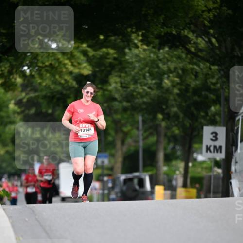 08.06.2024 - REWE Women's Run Dr. Thomas Lammeyer http://msf.ph/oto/6253743 09.06.2024 09:57:48 Laufen 10146, 3 meine-sportfotos.de