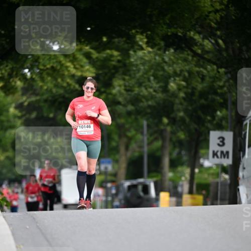 08.06.2024 - REWE Women's Run Dr. Thomas Lammeyer http://msf.ph/oto/6253744 09.06.2024 09:57:48 Laufen 10146, 3 meine-sportfotos.de