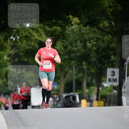 08.06.2024 - REWE Women's Run Dr. Thomas Lammeyer http://msf.ph/oto/6253754 09.06.2024 09:57:49 Laufen 10146, 3 meine-sportfotos.de