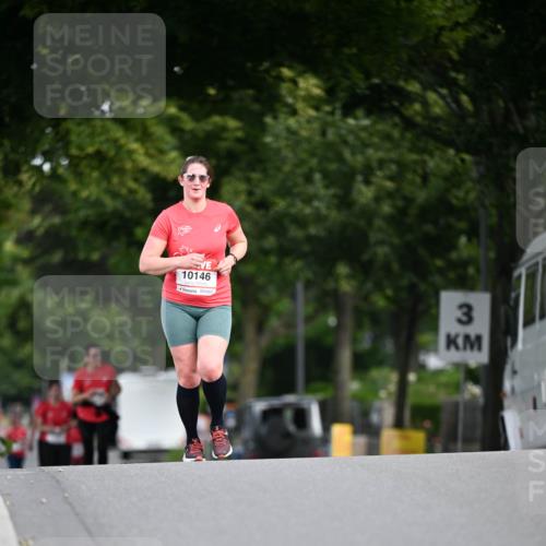 08.06.2024 - REWE Women's Run Dr. Thomas Lammeyer http://msf.ph/oto/6253758 09.06.2024 09:57:49 Laufen 10146, 3 meine-sportfotos.de