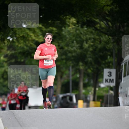 08.06.2024 - REWE Women's Run Dr. Thomas Lammeyer http://msf.ph/oto/6253760 09.06.2024 09:57:49 Laufen 10146, 3 meine-sportfotos.de