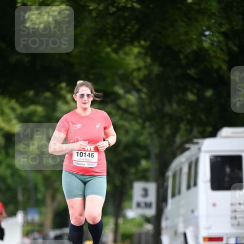 08.06.2024 - REWE Women's Run Dr. Thomas Lammeyer http://msf.ph/oto/6253761 09.06.2024 09:57:52 Laufen 10146, 3, 1447 meine-sportfotos.de