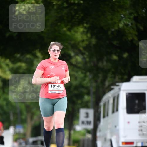 08.06.2024 - REWE Women's Run Dr. Thomas Lammeyer http://msf.ph/oto/6253763 09.06.2024 09:57:52 Laufen 10146 meine-sportfotos.de
