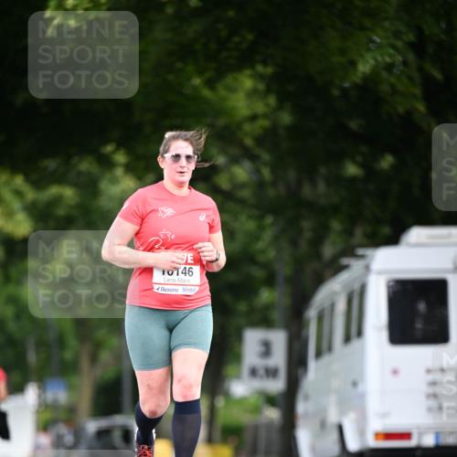 08.06.2024 - REWE Women's Run Dr. Thomas Lammeyer http://msf.ph/oto/6253764 09.06.2024 09:57:53 Laufen 10146, 3 meine-sportfotos.de