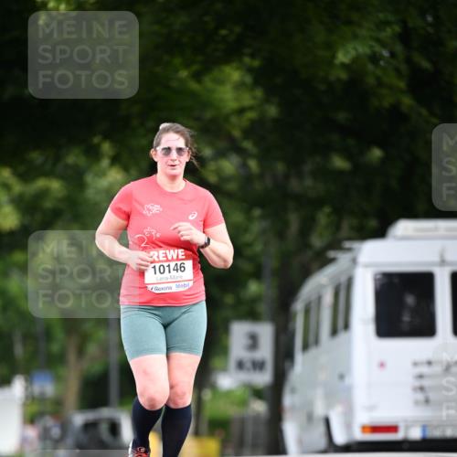 08.06.2024 - REWE Women's Run Dr. Thomas Lammeyer http://msf.ph/oto/6253766 09.06.2024 09:57:53 Laufen 10146, 3 meine-sportfotos.de