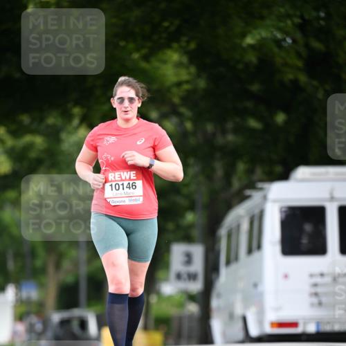 08.06.2024 - REWE Women's Run Dr. Thomas Lammeyer http://msf.ph/oto/6253767 09.06.2024 09:57:53 Laufen 10146, 3 meine-sportfotos.de