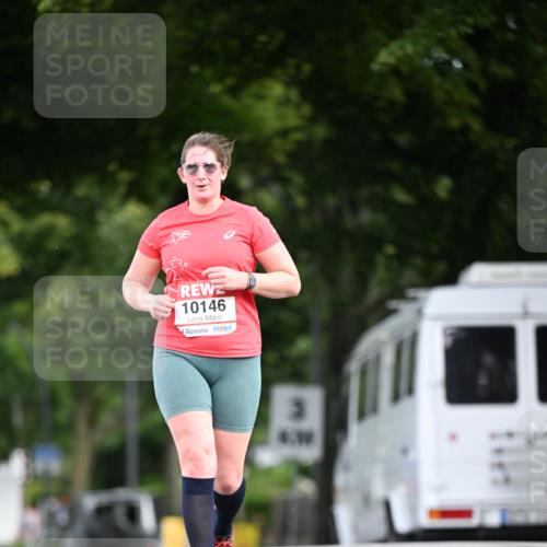 08.06.2024 - REWE Women's Run Dr. Thomas Lammeyer http://msf.ph/oto/6253769 09.06.2024 09:57:53 Laufen 10146, 3 meine-sportfotos.de