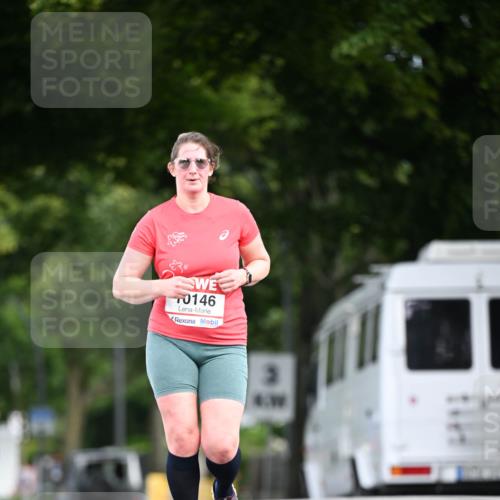 08.06.2024 - REWE Women's Run Dr. Thomas Lammeyer http://msf.ph/oto/6253770 09.06.2024 09:57:53 Laufen 0146 meine-sportfotos.de