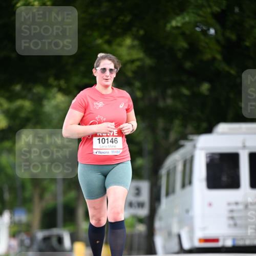 08.06.2024 - REWE Women's Run Dr. Thomas Lammeyer http://msf.ph/oto/6253771 09.06.2024 09:57:53 Laufen 10146, 3 meine-sportfotos.de
