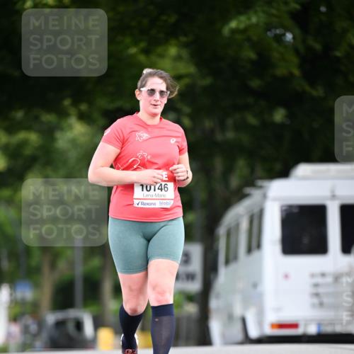 08.06.2024 - REWE Women's Run Dr. Thomas Lammeyer http://msf.ph/oto/6253773 09.06.2024 09:57:53 Laufen 10146 meine-sportfotos.de