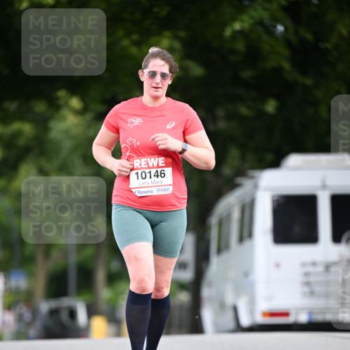 08.06.2024 - REWE Women's Run Dr. Thomas Lammeyer http://msf.ph/oto/6253776 09.06.2024 09:57:54 Laufen 10146 meine-sportfotos.de