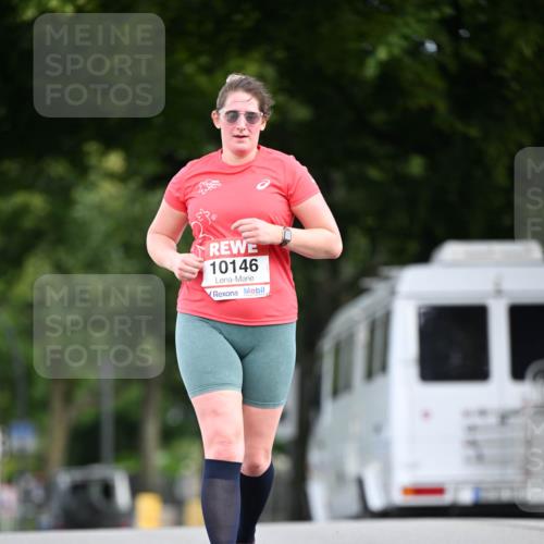 08.06.2024 - REWE Women's Run Dr. Thomas Lammeyer http://msf.ph/oto/6253777 09.06.2024 09:57:54 Laufen 10146 meine-sportfotos.de