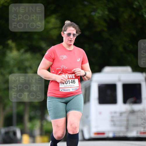 08.06.2024 - REWE Women's Run Dr. Thomas Lammeyer http://msf.ph/oto/6253783 09.06.2024 09:57:54 Laufen 0146 meine-sportfotos.de