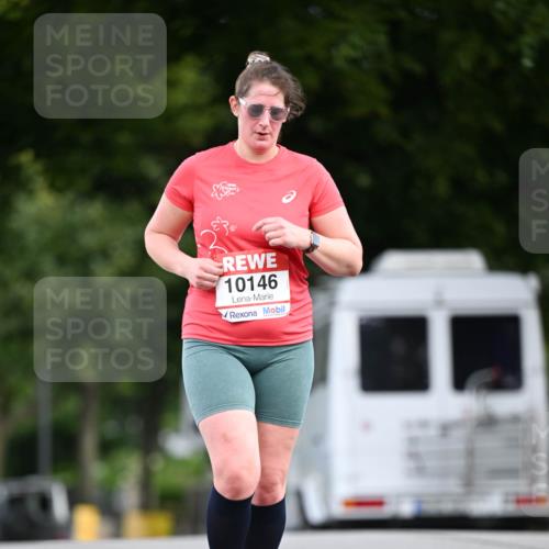 08.06.2024 - REWE Women's Run Dr. Thomas Lammeyer http://msf.ph/oto/6253784 09.06.2024 09:57:54 Laufen 10146 meine-sportfotos.de