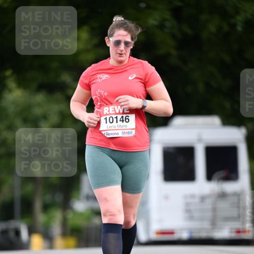 08.06.2024 - REWE Women's Run Dr. Thomas Lammeyer http://msf.ph/oto/6253786 09.06.2024 09:57:55 Laufen 10146 meine-sportfotos.de