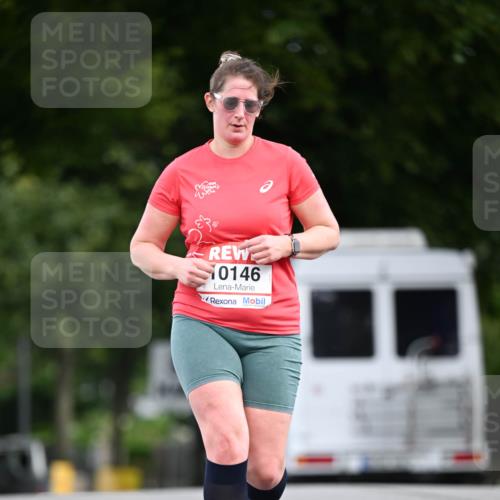 08.06.2024 - REWE Women's Run Dr. Thomas Lammeyer http://msf.ph/oto/6253787 09.06.2024 09:57:55 Laufen 10146 meine-sportfotos.de