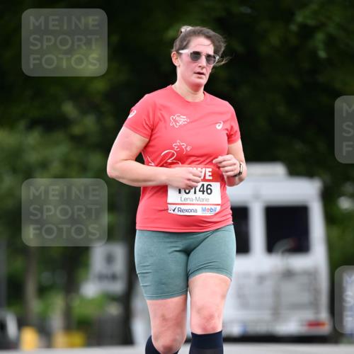 08.06.2024 - REWE Women's Run Dr. Thomas Lammeyer http://msf.ph/oto/6253791 09.06.2024 09:57:55 Laufen 146, 1 meine-sportfotos.de