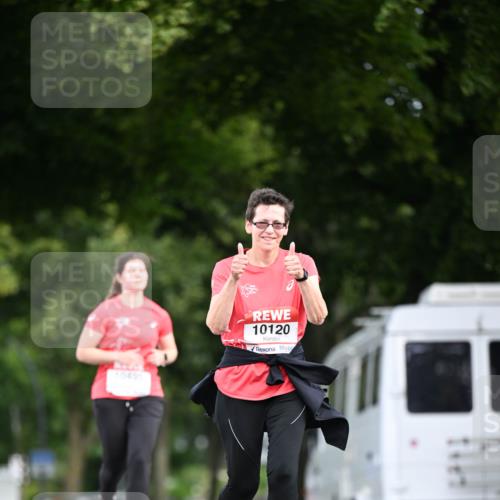 08.06.2024 - REWE Women's Run Dr. Thomas Lammeyer http://msf.ph/oto/6253793 09.06.2024 09:58:05 Laufen 10495, 10120 meine-sportfotos.de