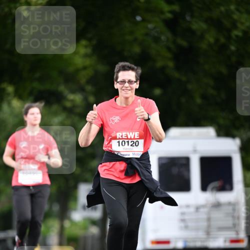 08.06.2024 - REWE Women's Run Dr. Thomas Lammeyer http://msf.ph/oto/6253803 09.06.2024 09:58:06 Laufen 10490, 10120 meine-sportfotos.de