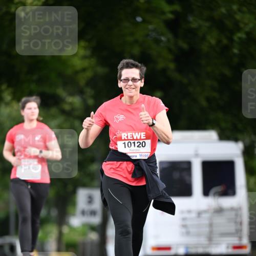 08.06.2024 - REWE Women's Run Dr. Thomas Lammeyer http://msf.ph/oto/6253804 09.06.2024 09:58:07 Laufen 10450, 10120 meine-sportfotos.de