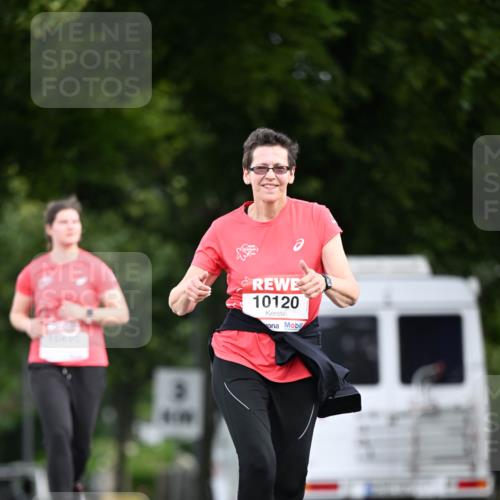 08.06.2024 - REWE Women's Run Dr. Thomas Lammeyer http://msf.ph/oto/6253806 09.06.2024 09:58:07 Laufen 10120 meine-sportfotos.de
