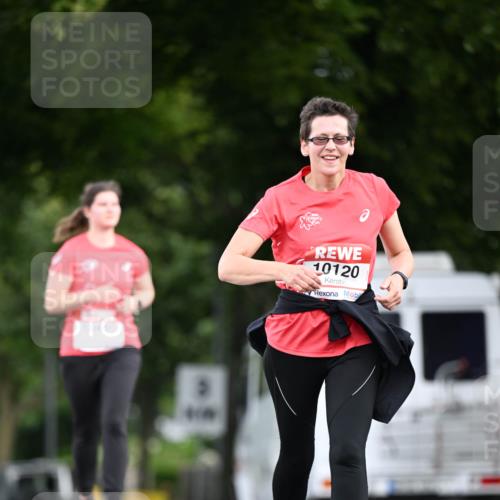 08.06.2024 - REWE Women's Run Dr. Thomas Lammeyer http://msf.ph/oto/6253809 09.06.2024 09:58:07 Laufen 10120 meine-sportfotos.de